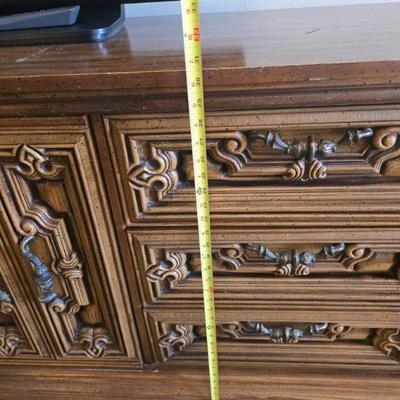 Sale Photo Thumbnail #1029