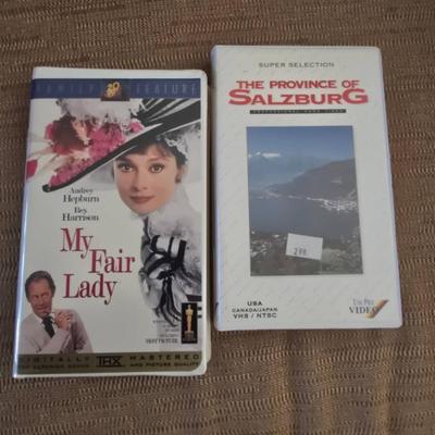 Sale Photo Thumbnail #111