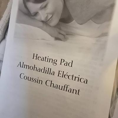 Sale Photo Thumbnail #913