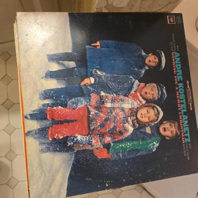 Sale Photo Thumbnail #1049