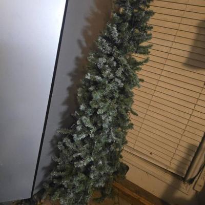 Sale Photo Thumbnail #1174