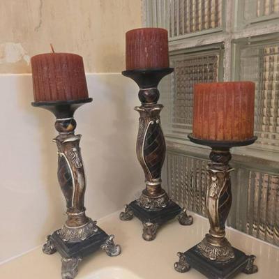 Sale Photo Thumbnail #1057