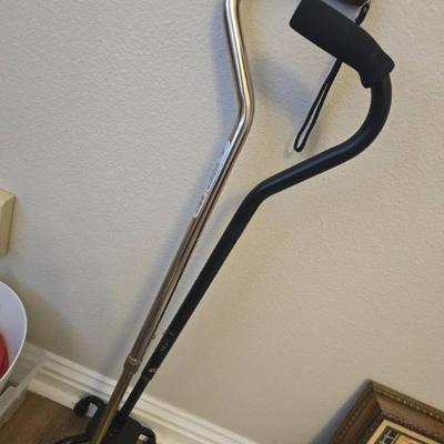 Sale Photo Thumbnail #918