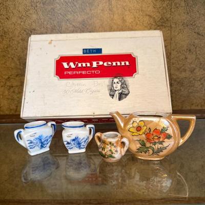 Sale Photo Thumbnail #770