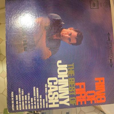 Sale Photo Thumbnail #1055