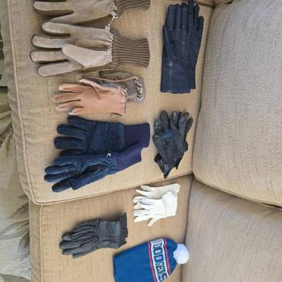 Sale Photo Thumbnail #106