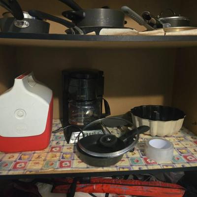 Sale Photo Thumbnail #1167