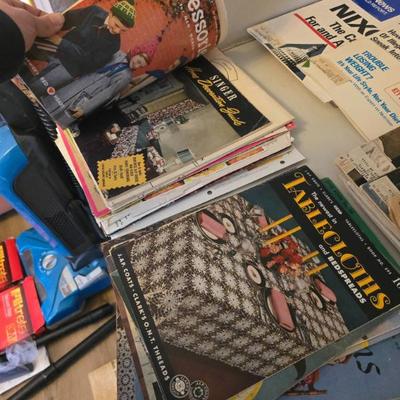 Sale Photo Thumbnail #1000