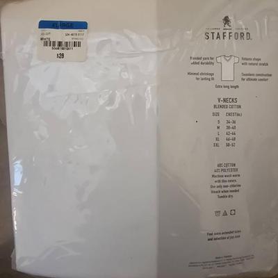 Sale Photo Thumbnail #892