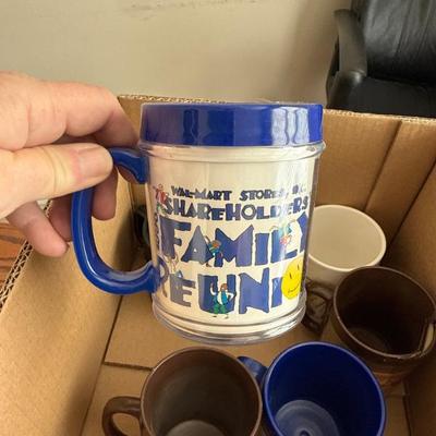 Sale Photo Thumbnail #249