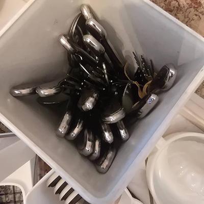 Sale Photo Thumbnail #600