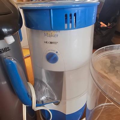 Sale Photo Thumbnail #635