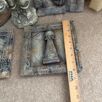 Sale Photo Thumbnail #333