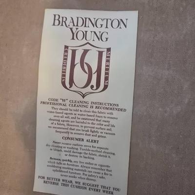 Sale Photo Thumbnail #580