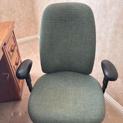 Sale Photo Thumbnail #217