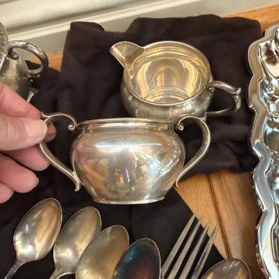 Sale Photo Thumbnail #821