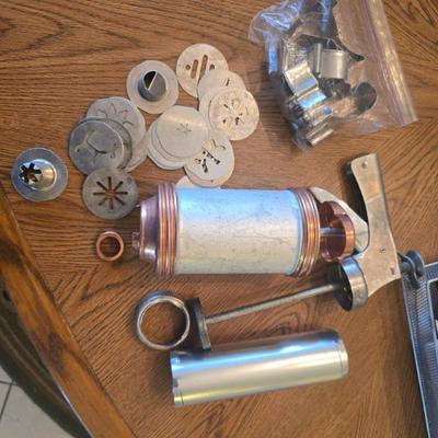 Sale Photo Thumbnail #644