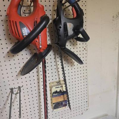 Sale Photo Thumbnail #1155