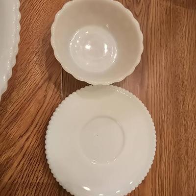 Sale Photo Thumbnail #709