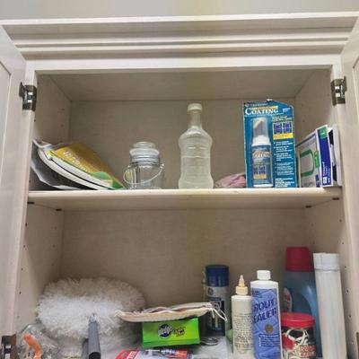 Sale Photo Thumbnail #1117