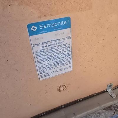 Sale Photo Thumbnail #626