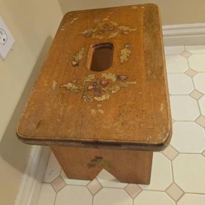 Sale Photo Thumbnail #1033