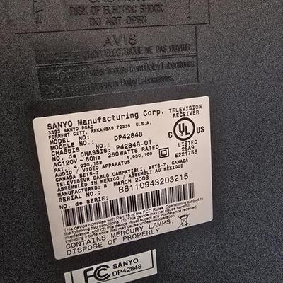 Sale Photo Thumbnail #1025