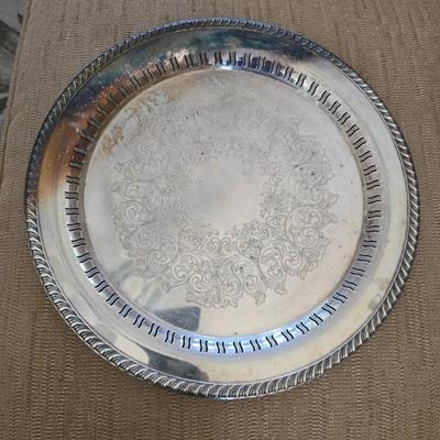 Sale Photo Thumbnail #103