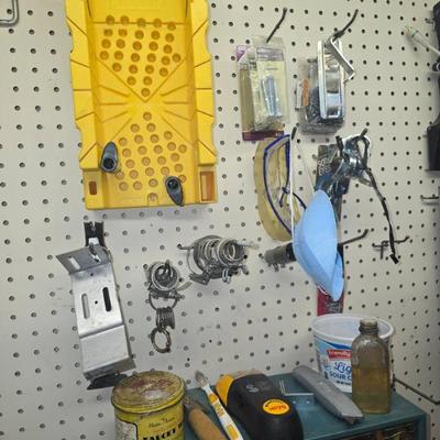 Sale Photo Thumbnail #1134