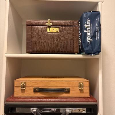 Sale Photo Thumbnail #1107