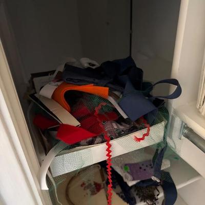 Sale Photo Thumbnail #399