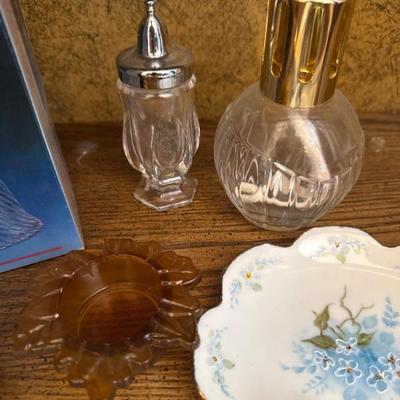 Sale Photo Thumbnail #779