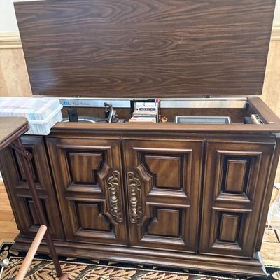 Sale Photo Thumbnail #847