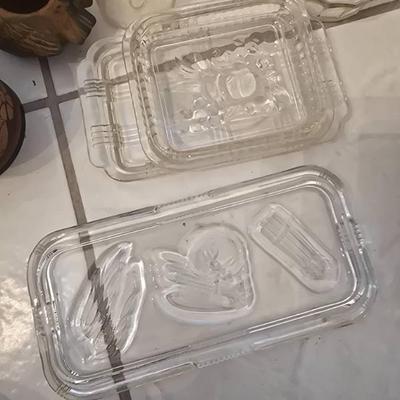 Sale Photo Thumbnail #605