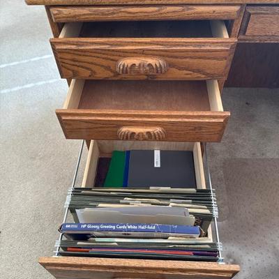 Sale Photo Thumbnail #226