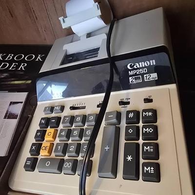 Sale Photo Thumbnail #519