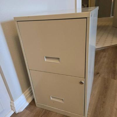 Sale Photo Thumbnail #990