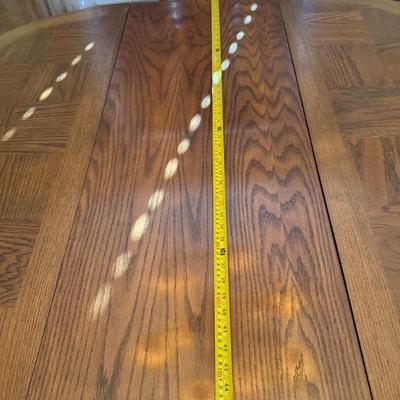 Sale Photo Thumbnail #862