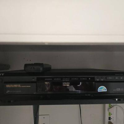 Sale Photo Thumbnail #130