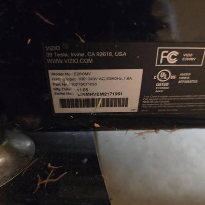 Sale Photo Thumbnail #1218