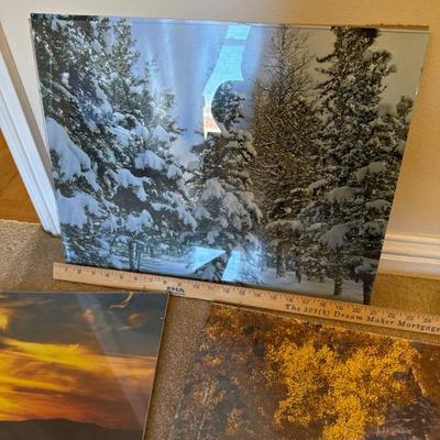 Sale Photo Thumbnail #434