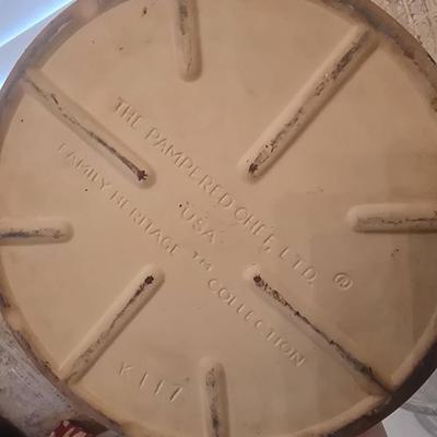 Sale Photo Thumbnail #613