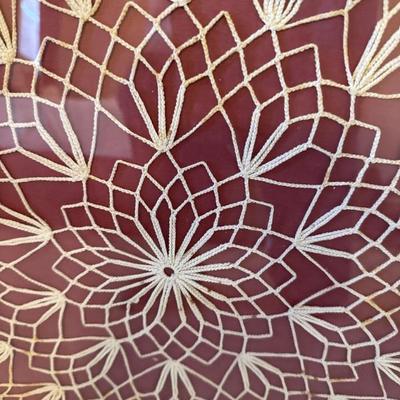 Sale Photo Thumbnail #428