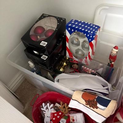 Sale Photo Thumbnail #328