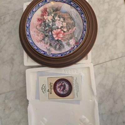 Sale Photo Thumbnail #84