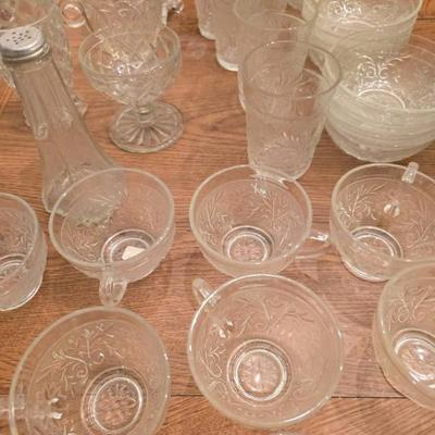 Sale Photo Thumbnail #715