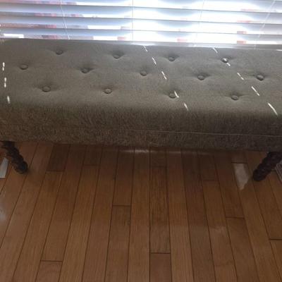 Sale Photo Thumbnail #35