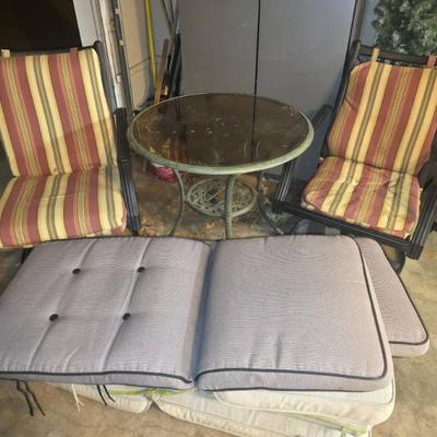 Sale Photo Thumbnail #1182