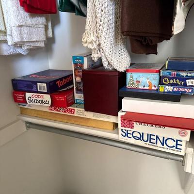 Sale Photo Thumbnail #324