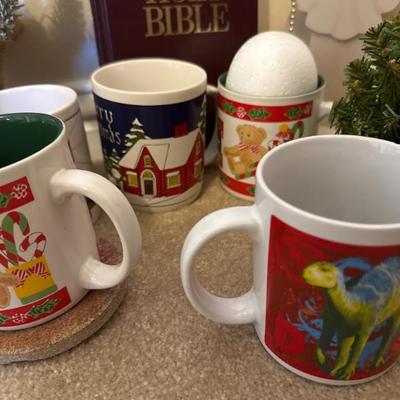 Sale Photo Thumbnail #455